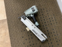 Hitachi Framing Gun 