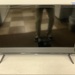 Onn 32" Smart Tv W/ Remote 