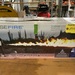 Pulsefire Long Range Torch In Original Box 
