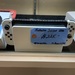 Nintendo Switch Original In Box 