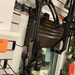 Barnet Cross Bow W/ Arrows And Tips 