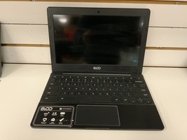 Acer Chromebook W/ Charger 